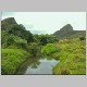 Waitakere Ranges 110.jpg